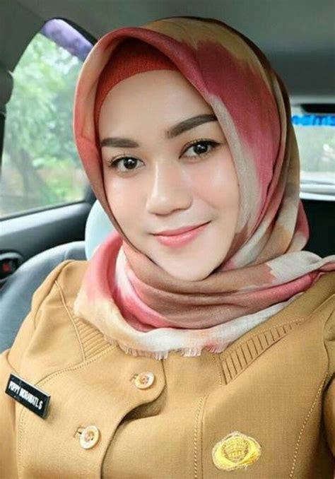 link bokep jilbab|Situs Nonton Bokep Jilbab Terbaru